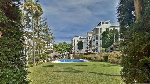 Foto 5 de Ático en venta en Nueva Atalaya, Estepona