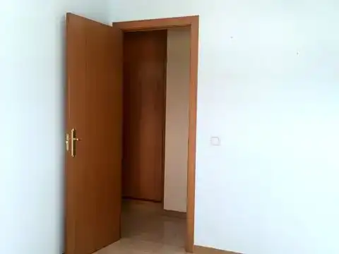 Piso en venta en Móstoles con Aire acondicionado