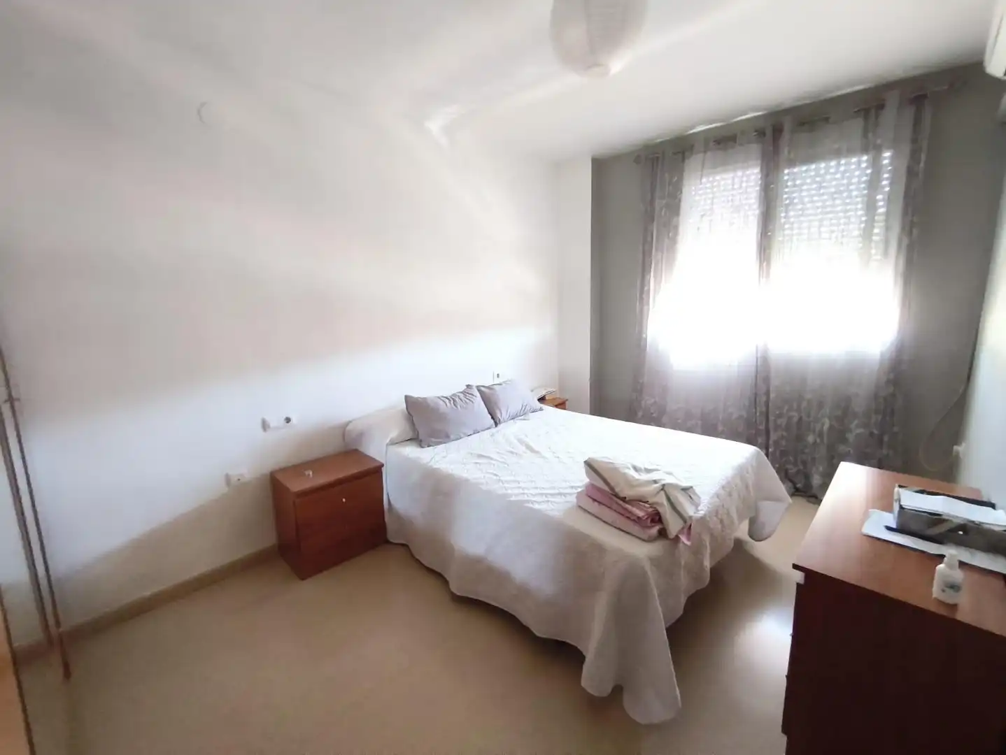 Piso en venta en Calle CASCO DE MOTRIL , Motril ciudad