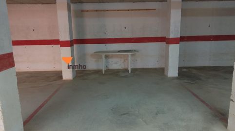 Foto 2 de Garaje en venta en Calle Calle Pinos, 2, La Zenia, Orihuela