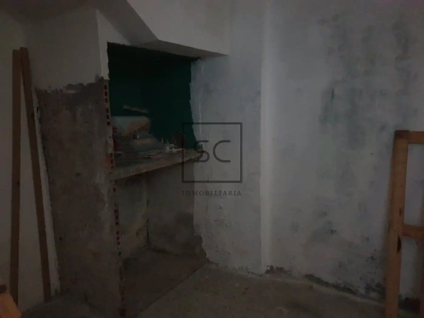 Houses for sale in Valdoviño  with Storage room