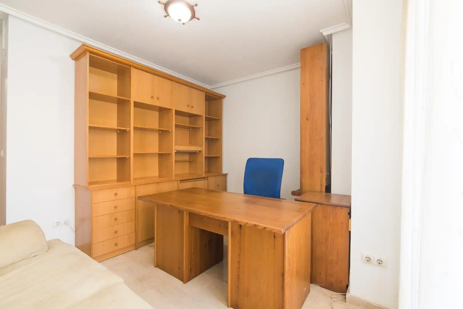 Houses for sale in Ciutat Esportiva