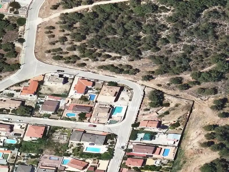 Casa o chalet en venta en Bonastre