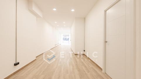Photo 3 of Premises to rent in Carrer Ventalló, 5, El Camp d'en Grassot i Gràcia Nova, Barcelona