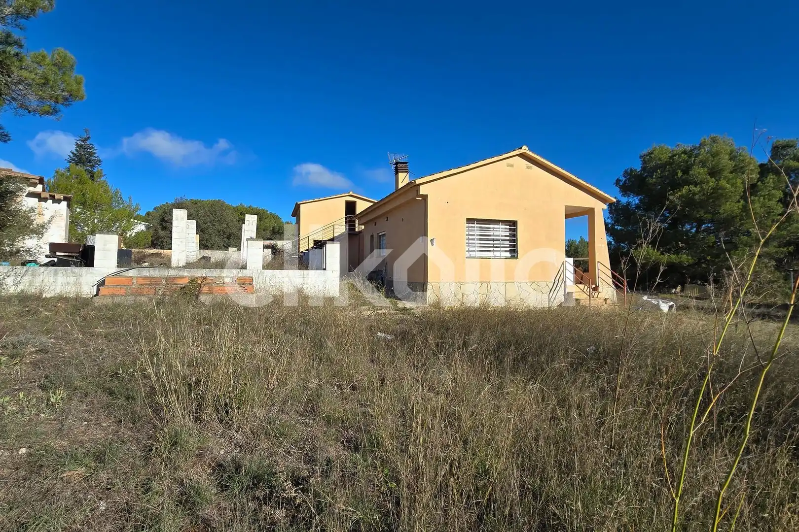 Haus zum Verkauf in Querol, imagen 31