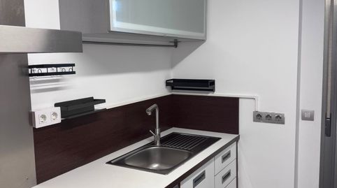 ATICO RESIDENCIAL AZUCARERA, image 3
