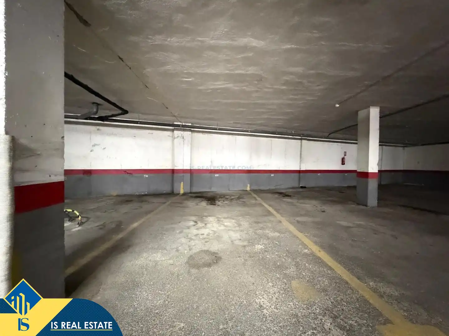 Individual con ascensor en venta en Playa del Cura, imagen 9