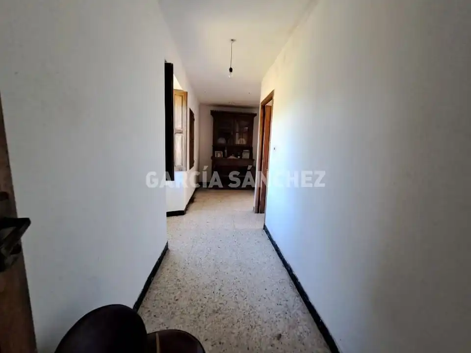 Maison avec jardin à vendre à Aldea Romarís 6, imagen 14