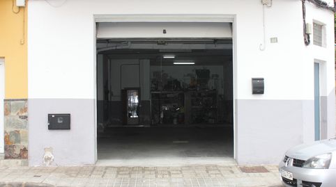 Foto 5 de Casa adosada en venda a Calle Simón Cananeo, Tamaraceite, Las Palmas de Gran Canaria