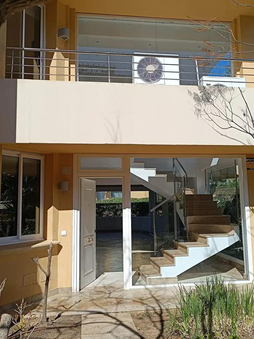 Flat with pool for sale in Santa Ponça, imagen 29