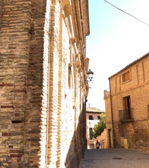 Foto 2 de Piso en venta en Fueros, 17, Corella, Navarra