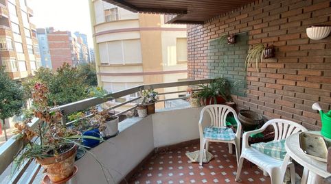 Foto 2 de Piso en venta en Centro, Ponferrada