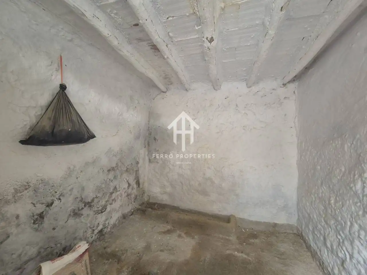 Maison à vendre à Salar, imagen 19