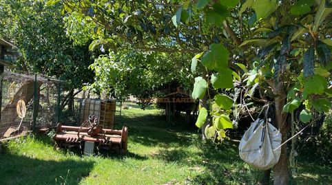 Foto 4 de Casa o xalet en venda a Sedes - Pedroso - Doso, Narón