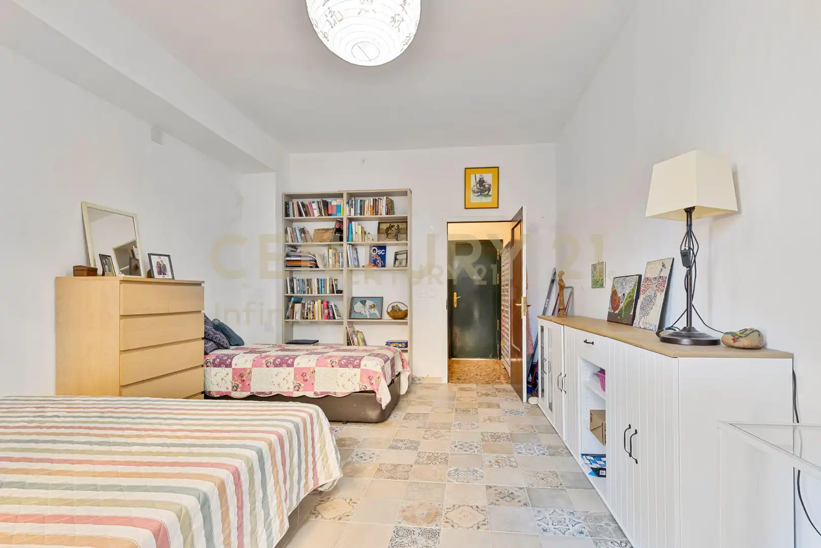 Apartament en venda a Calle Virgen del Rocío, Fuengirola, Spain ARCOIRIS 3, imagen 18
