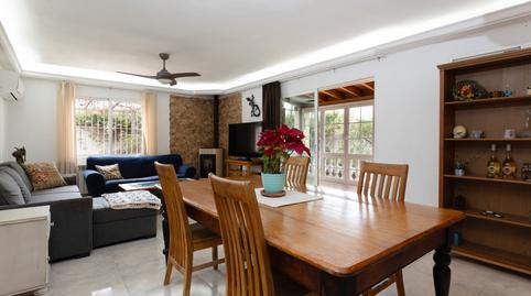 Foto 4 de Casa o chalet en venta en Costa de la Calma, Calvià