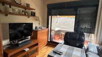 Living room of Flat for sale in  Córdoba Capital  with Air Conditioner, Heating and Private garden
