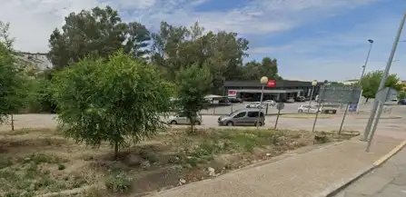 Terreny residencial en venda a Villamartín, imagen 12
