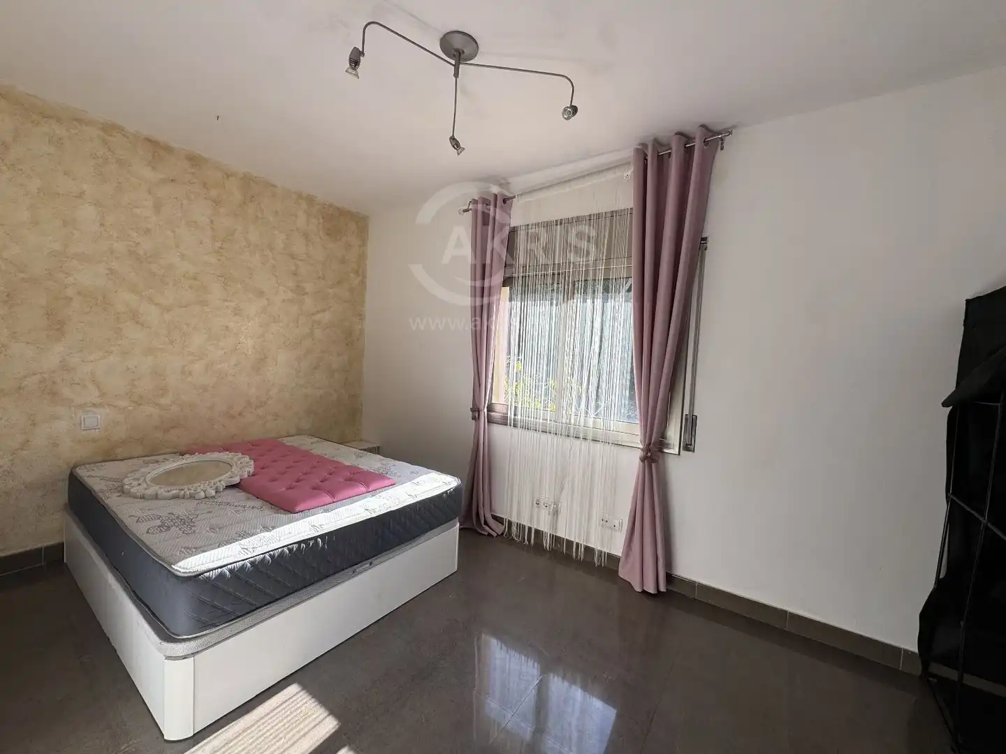 Villa con terrazza in vendita a N/A, imagen 60