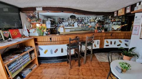 Photo 5 of Premises for sale in Sotoserena, Estepona