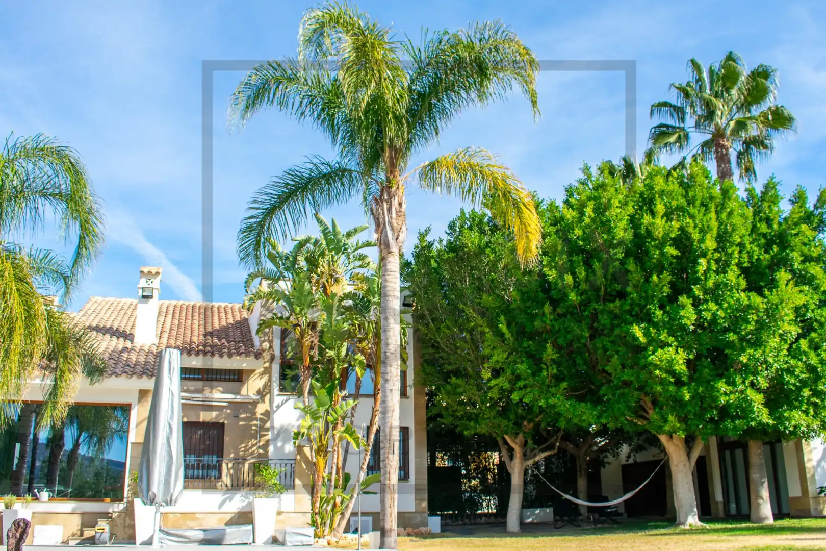 Casa con piscina en venta en Algorfa, imagen 83