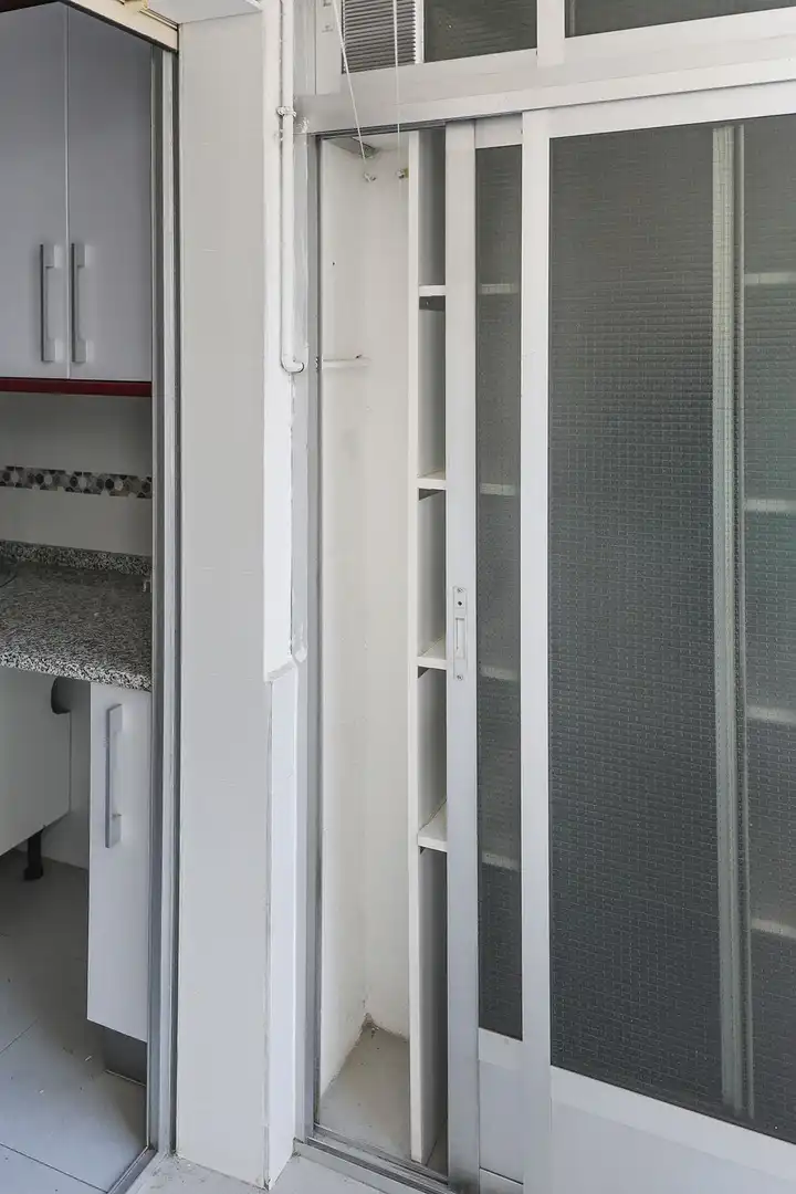 Piso en venta en San Sebastián de los Reyes con Calefacción