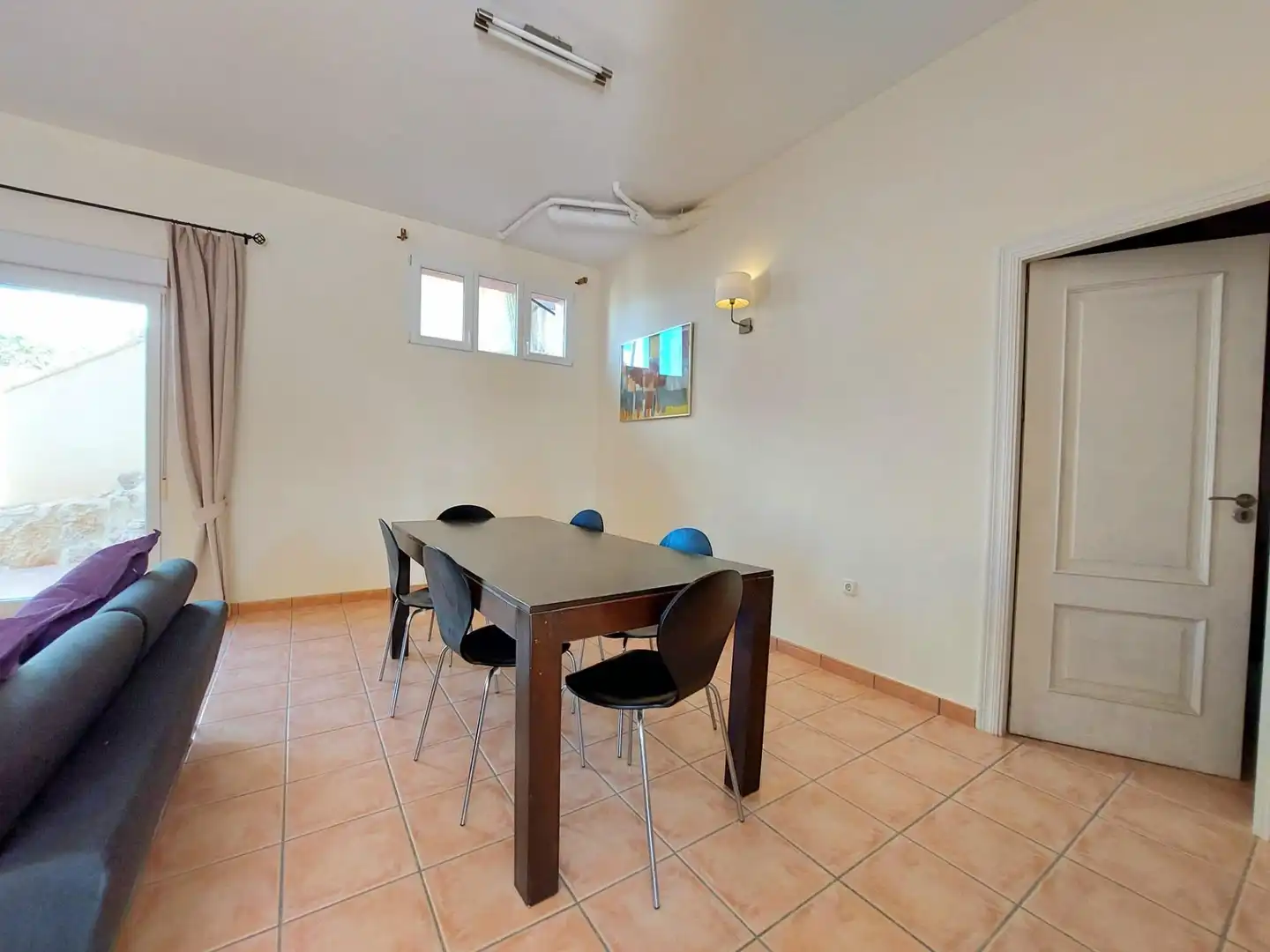 Villa avec terrasse à vendre à Calabardina, imagen 17