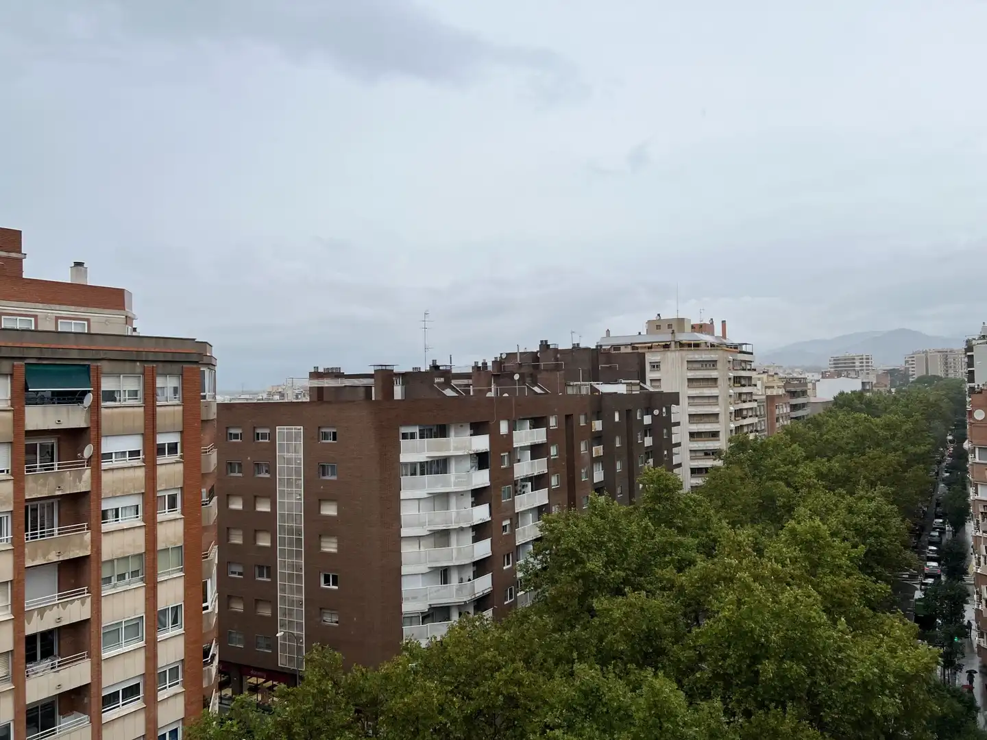 Piso con terraza en venta en PRIM, imagen 29