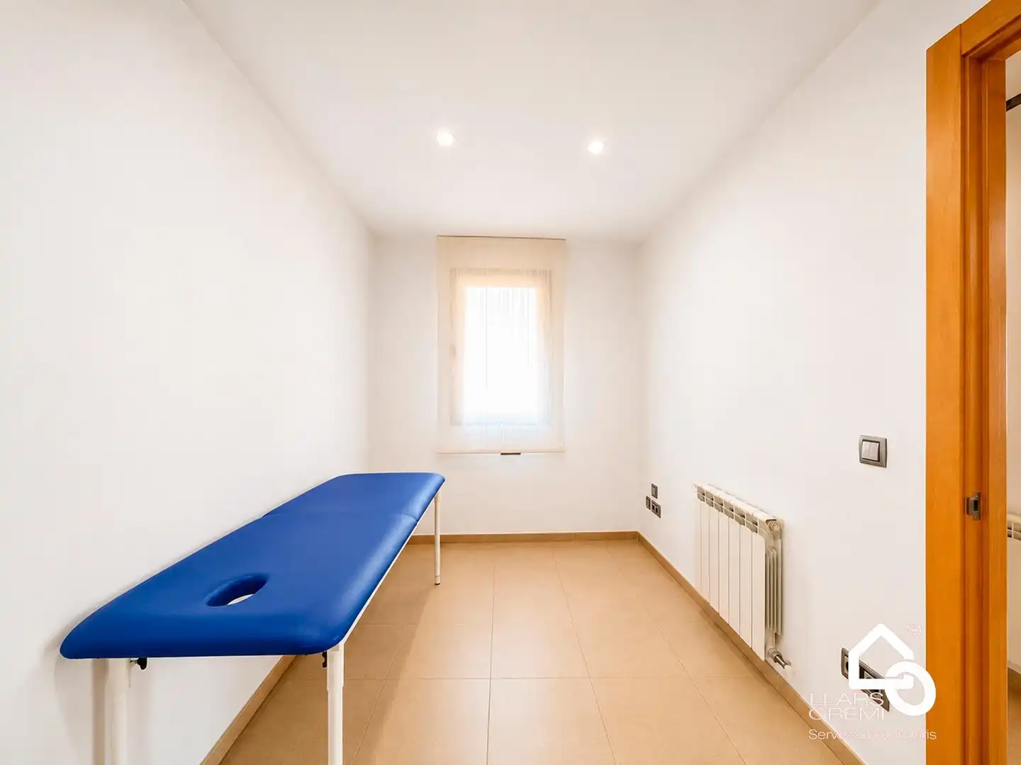 Casa o chalet en venta en Igualada con Calefacción y Terraza