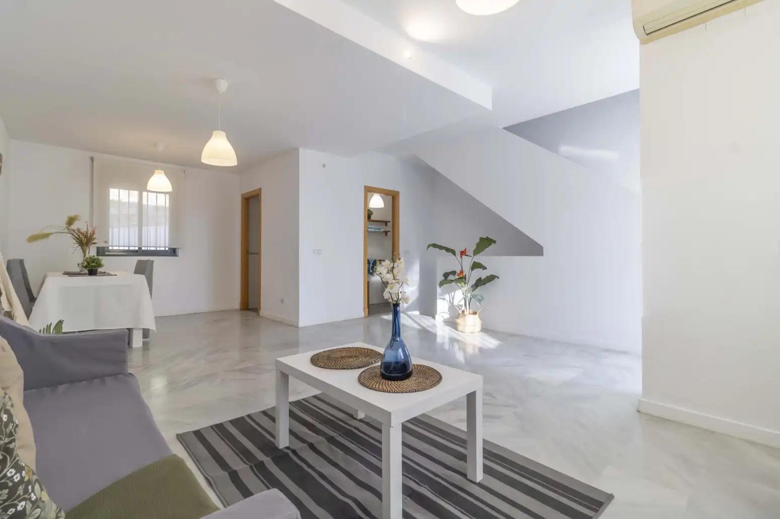 Maison mitoyenne à vendre à Gelves, imagen 21