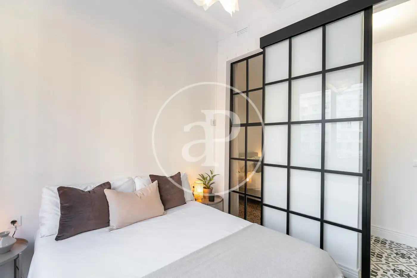 Wohnung zum Verkauf in Carrer de la Diputació, La Nova Esquerra de l'Eixample