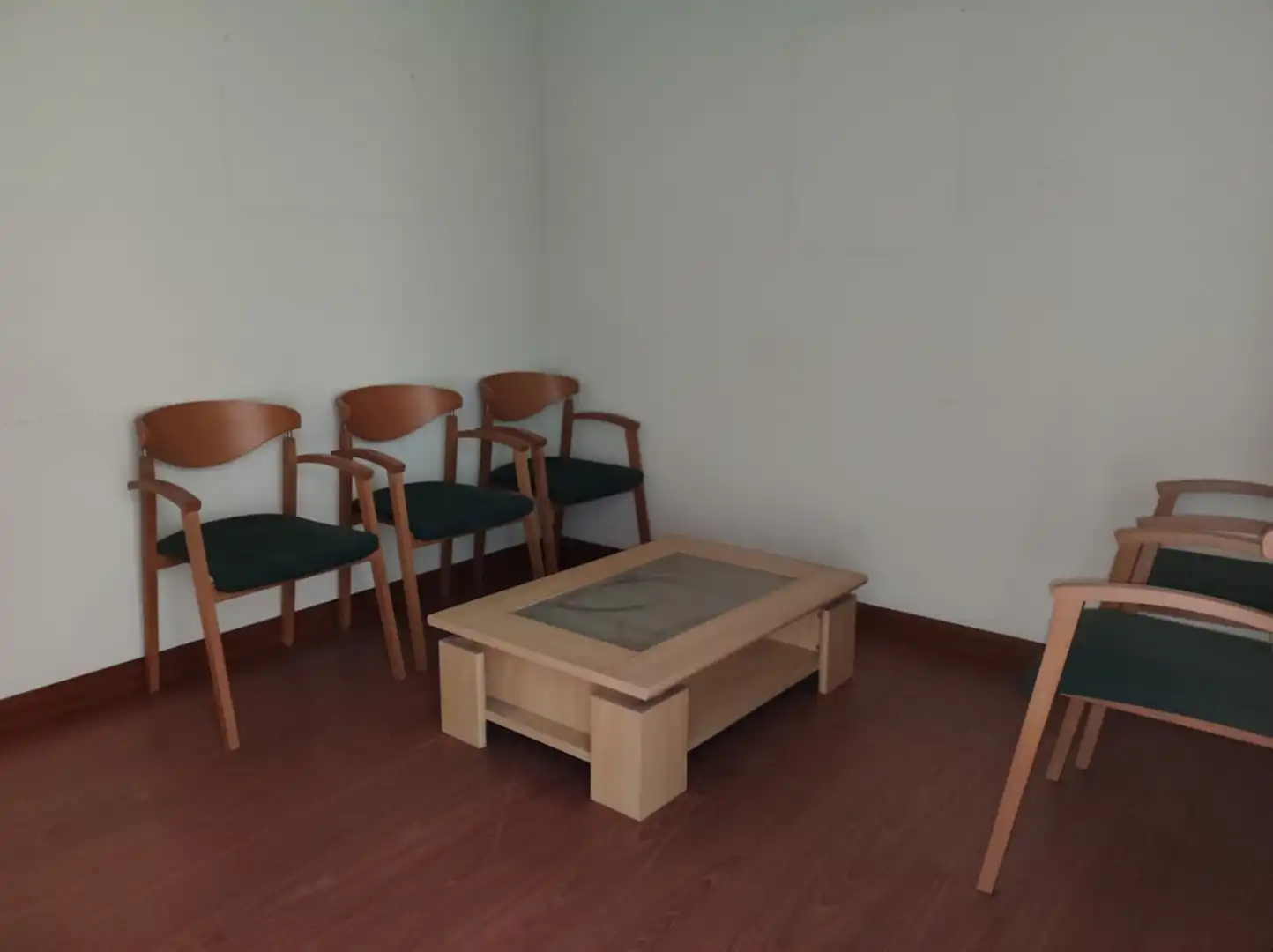 Local comercial en venda a Oviedo - CL VICTOR CHAVARRI 21, imagen 10
