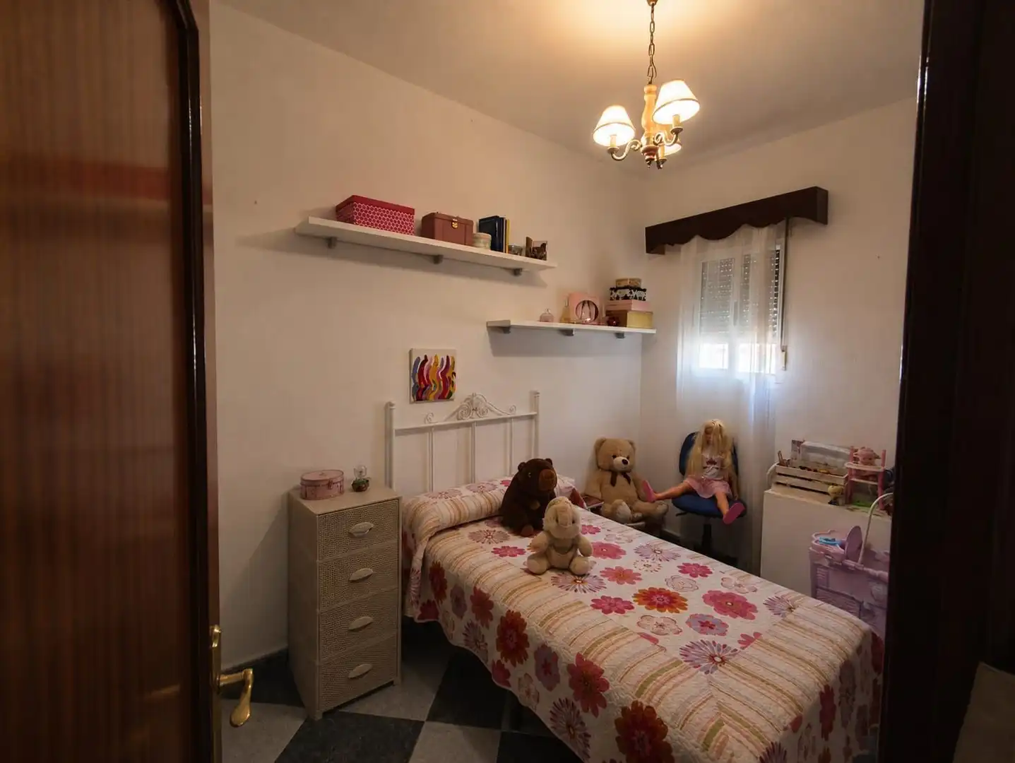Casa rústica en venda a Santa Olalla del Cala, imagen 19