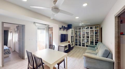 Foto 2 de Pis en venda a Ciudad de Asís, Alicante