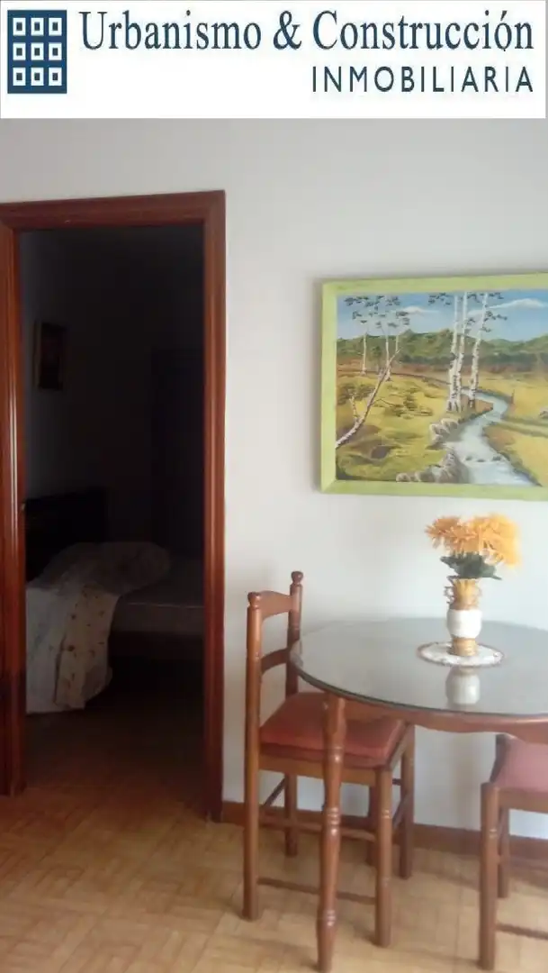 Flat for sale in Malagón, imagen 6