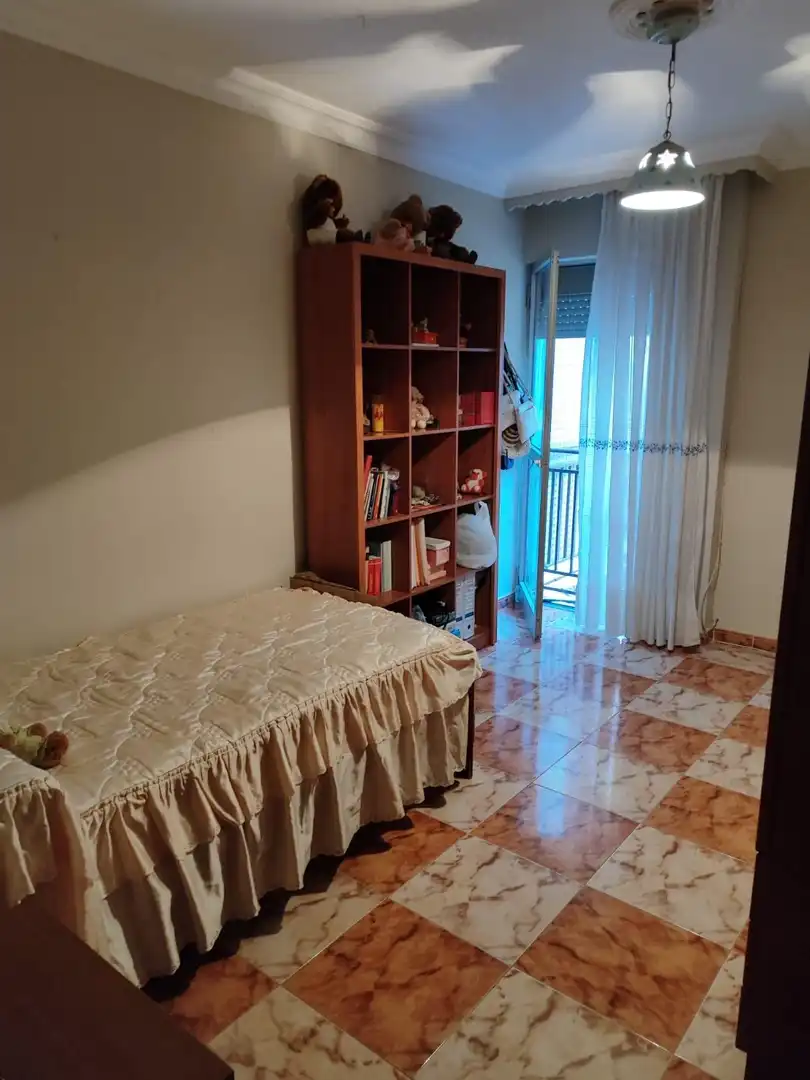 Piso en venta en La Paz, imagen 14