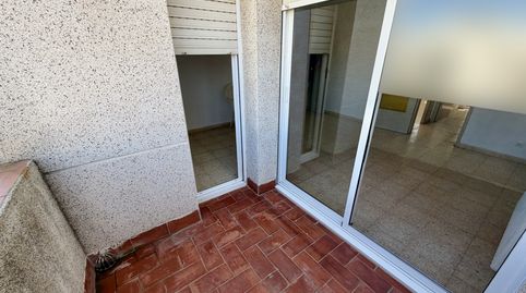 Foto 3 de Pis en venda a Banyeres del Penedès, Tarragona
