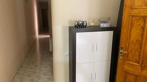 Photo 5 of House or chalet for sale in  S Jordi, Benissanet, Tarragona