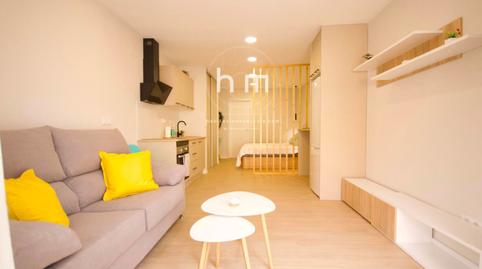 Photo 2 of Flat for sale in Federico García Lorca, Churra,  Murcia Capital