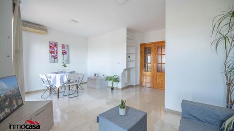 Photo 3 of Flat for sale in Calle Parroco Jose Rodriguez, Cerrillo de Maracena - Periodistas,  Granada Capital