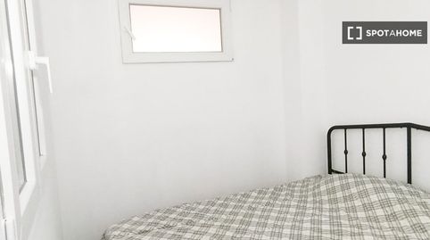 Photo 2 of Flat for rent in Foners, Palma de Mallorca