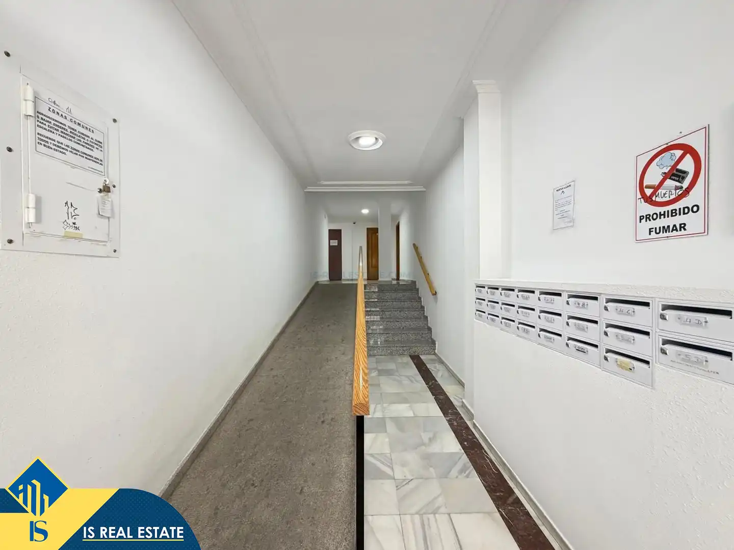 Apartamento con ascensor en venta en Playa del Cura, imagen 36