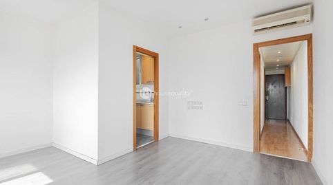 Foto 5 de Piso en venta en Avenida Mare de Déu de Montserrat, El Guinardó, Barcelona Capital