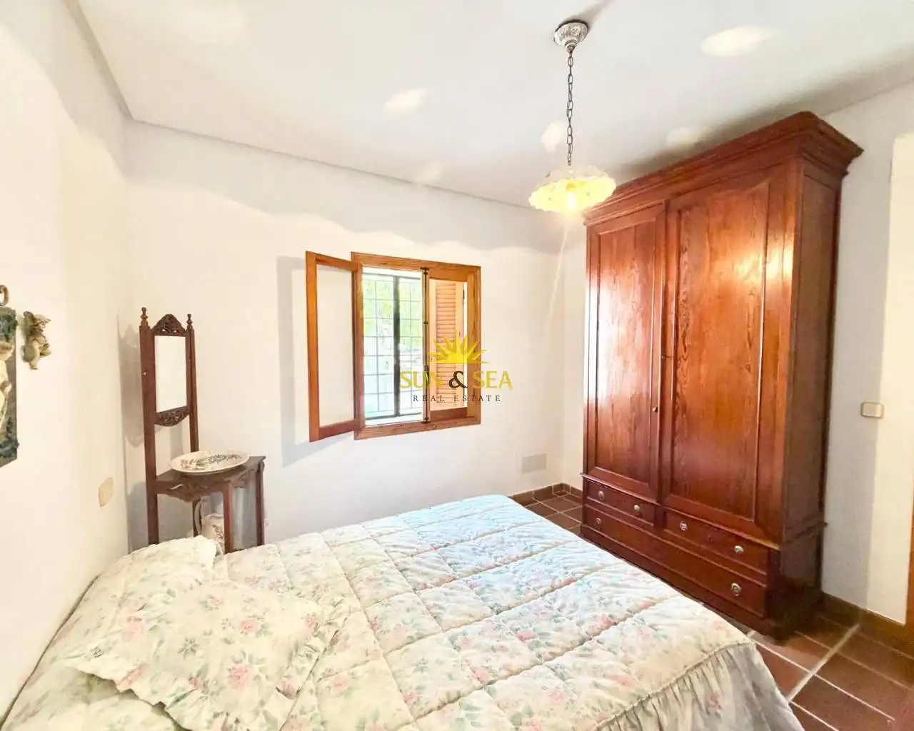 Casa con piscina en venta en San Pedro del Pinatar, imagen 19