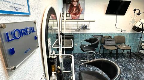 Photo 3 of Premises to rent in Carrer de Milà, 2, Puigfred, Barcelona