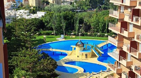 Photo 2 of Study to rent in Parque de la Paloma, Málaga