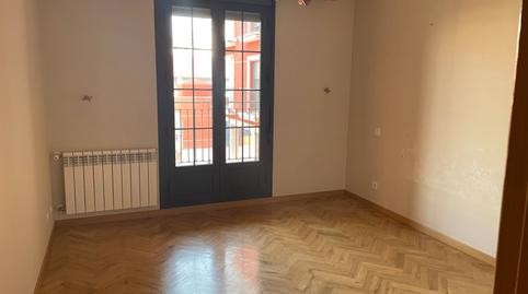 Foto 2 de Pis en venda a Calle Juan Pablo II, 8, Tomelloso, Ciudad Real