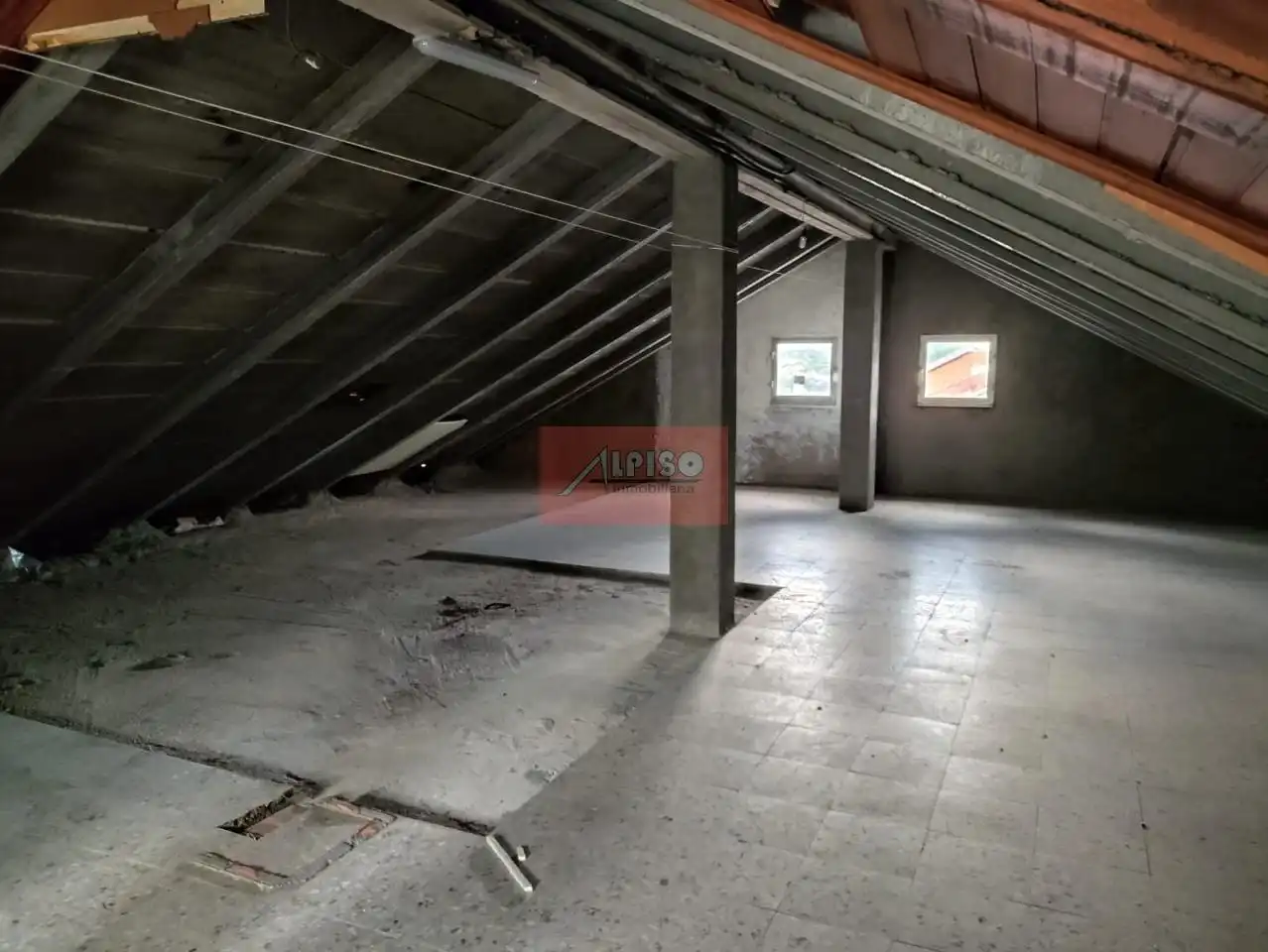 Casa o chalet en venta en Ourense Capital  con Jardín privado y Balcón