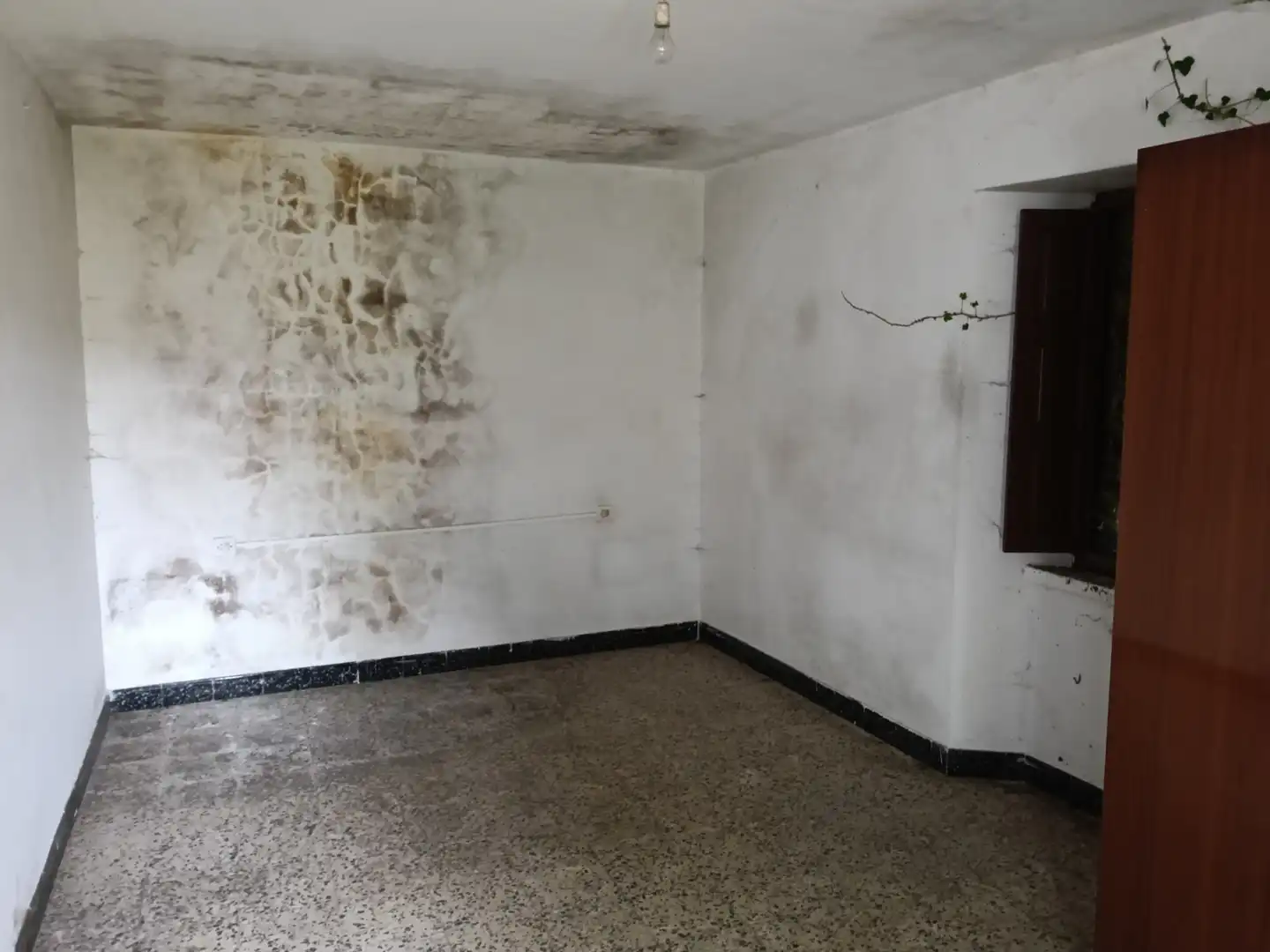 Casa con giardino in vendita a Oza dos Ríos, imagen 32