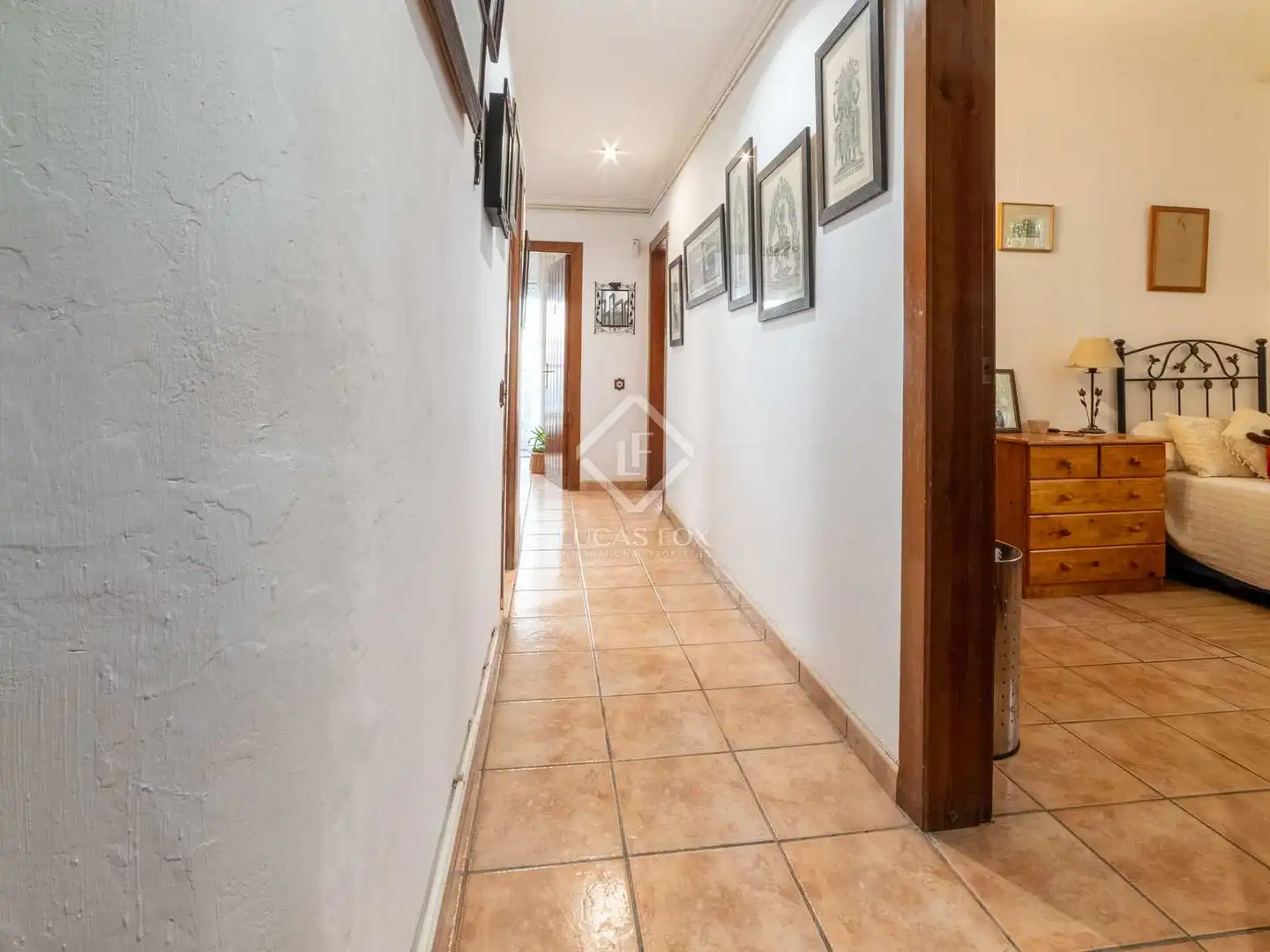 Houses for sale in Bellamar